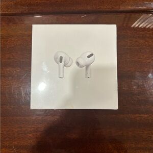 Apple AirPods Pro 2nd Generation *BRAND NEW NOT OPENED*